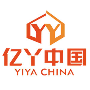 長沙億丫裝飾工程有限公司 長沙億丫裝飾工程有限公司