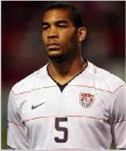 奧古奇&middot;昂耶烏