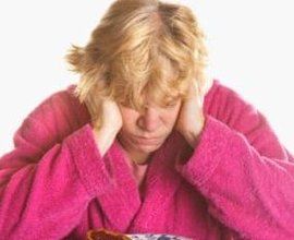 糟糕[漢語辭彙]