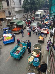 航城街道[福建省福州市長樂區航城街道]