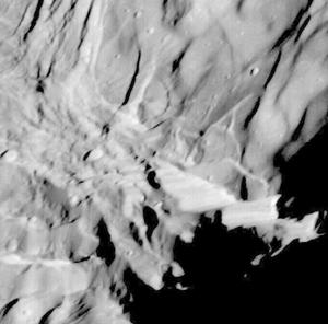 維羅納斷崖 維羅納斷崖