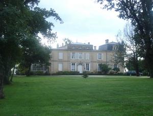 百家富莊園 百家富莊園