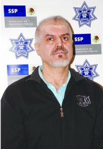 愛德華多·阿雷利亞諾·費利克斯 愛德華多·阿雷利亞諾·費利克斯