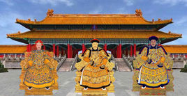 康雍乾瓷器精選 康雍乾瓷器精選