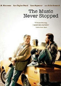 音樂永不歇 音樂永不歇