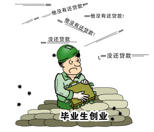 （圖）經濟身份證