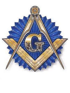 freemasonry freemasonry