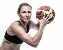 瑞秋&middot;溫德華