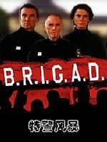 《特警風暴:爆破點》 《特警風暴:爆破點》