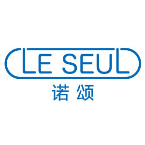 諾頌Le seul 諾頌Le seul