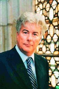 肯·福萊特 肯·福萊特