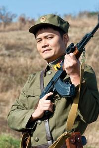 實現夢想[電影]