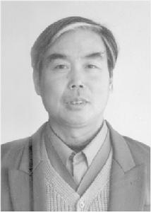 歐陽學忠 歐陽學忠