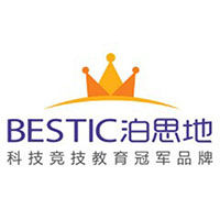 泊思地青少年創意培訓中心 泊思地青少年創意培訓中心