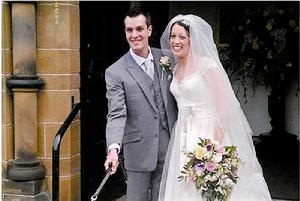 伊安·雷德曼 伊安·雷德曼