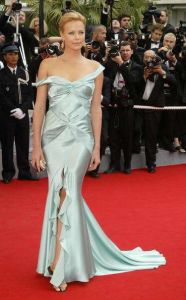 第57屆坎城電影節