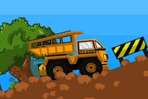 超級水果連連看 超級水果連連看