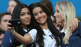 厄瓜多人 厄瓜多人