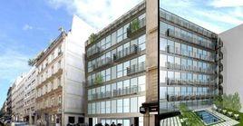 馬蘭歐尼服裝設計學院 馬蘭歐尼服裝設計學院