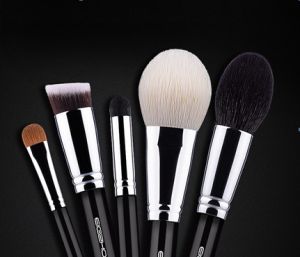 EIGSHOW化妝刷 EIGSHOW化妝刷