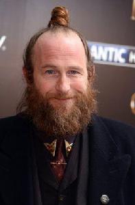 保羅·凱耶 保羅·凱耶