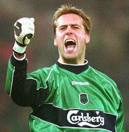 桑德爾·韋斯特維德 桑德爾·韋斯特維德