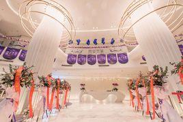 南京鼓樓美萊醫療美容門診部有限公司 南京鼓樓美萊醫療美容門診部有限公司