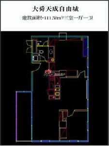 大舜天成 大舜天成