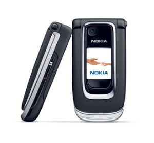 諾基亞 6131i 諾基亞 6131i