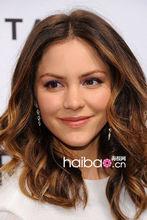 凱薩琳&middot;麥克菲出席活動照片