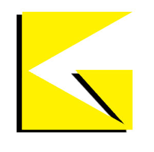 開古廣告 開古廣告