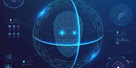 深網視界人臉數據泄露事件 深網視界人臉數據泄露事件