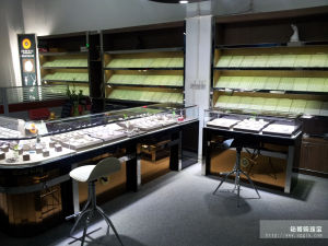 鑽哥購珠寶 鑽哥購珠寶