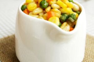 香皮鬆仁 香皮鬆仁