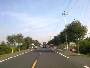 青雲店一村 青雲店一村
