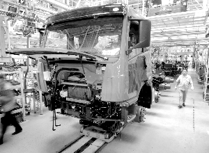 成本效能 成本效能