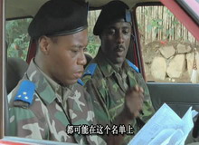 《四月的某時》 《四月的某時》