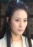 穿越時空的戀愛[內地第一部穿越劇]