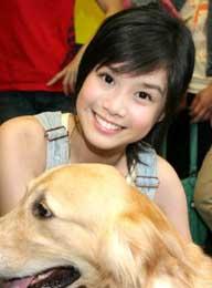 《45℃天空下》