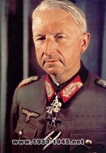 波羅的海沿岸戰役