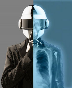 雙重人格[心理學術語]