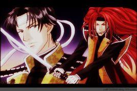 草加十馬 草加十馬