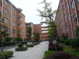 玉山縣文苑中學 玉山縣文苑中學