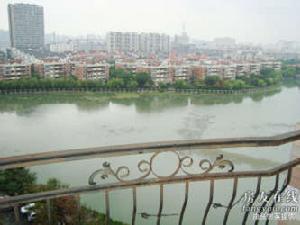 百家湖花園.花園米蘭城 百家湖花園.花園米蘭城