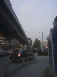 大智嘉園 大智嘉園