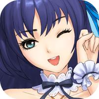 把妹大作戰[手遊]