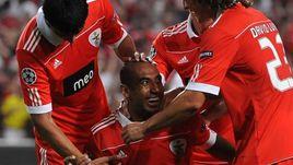 埃拉耶·扎哈維 埃拉耶·扎哈維