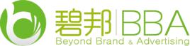 bba[廣告有限公司]