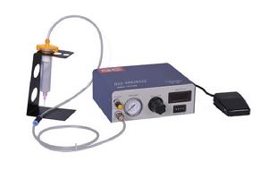 手動點膠機 手動點膠機