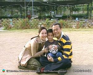 《鴨寮街的金蛋》